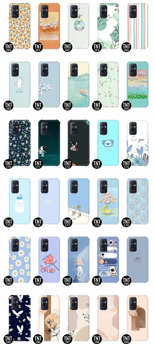 etui-antishock-do-oneplus-9-pro-case-modne-wzory