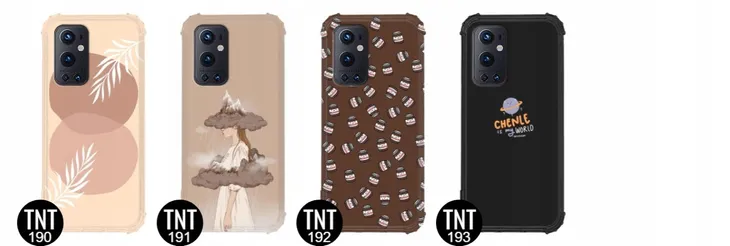 etui-antishock-do-oneplus-9-pro-case-modne-wzory-typ-plecki