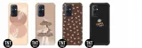 etui-antishock-do-oneplus-9-pro-case-modne-wzory-typ-plecki