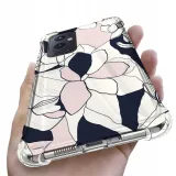 etui-antishock-do-oneplus-9-pro-case-modne-wzory