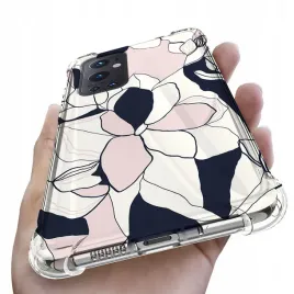 etui-antishock-do-oneplus-9-pro-case-modne-wzory