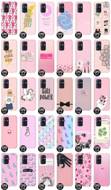 etui-antishock-do-oneplus-9-pro-case-modne-wzory-dedykowany-model-oneplus-9-pro