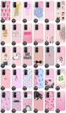etui-antishock-do-oneplus-9-pro-case-modne-wzory-dedykowany-model-oneplus-9-pro