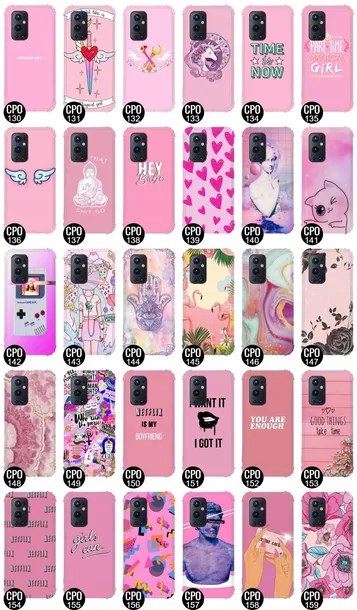 etui-antishock-do-oneplus-9-pro-case-modne-wzory-przeznaczenie-inne