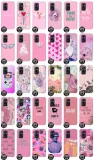 etui-antishock-do-oneplus-9-pro-case-modne-wzory-przeznaczenie-inne