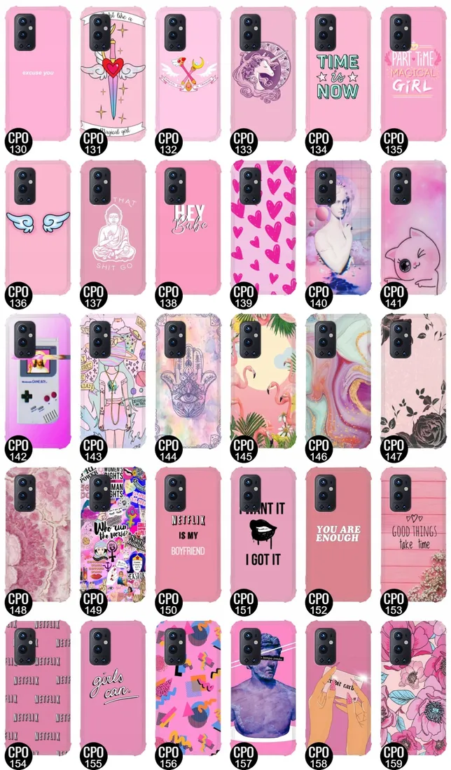 etui-antishock-do-oneplus-9-pro-case-modne-wzory