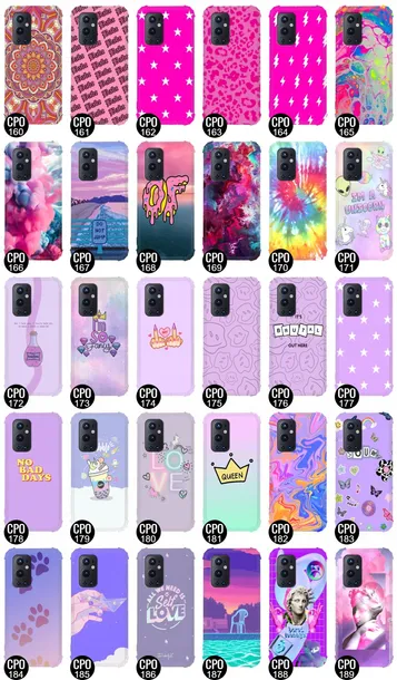 etui-antishock-do-oneplus-9-pro-case-modne-wzory-kolor-wielokolorowy