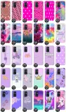 etui-antishock-do-oneplus-9-pro-case-modne-wzory-kolor-wielokolorowy