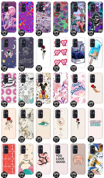etui-antishock-do-oneplus-9-pro-case-modne-wzory-typ-plecki