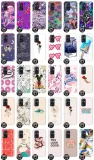 etui-antishock-do-oneplus-9-pro-case-modne-wzory-typ-plecki
