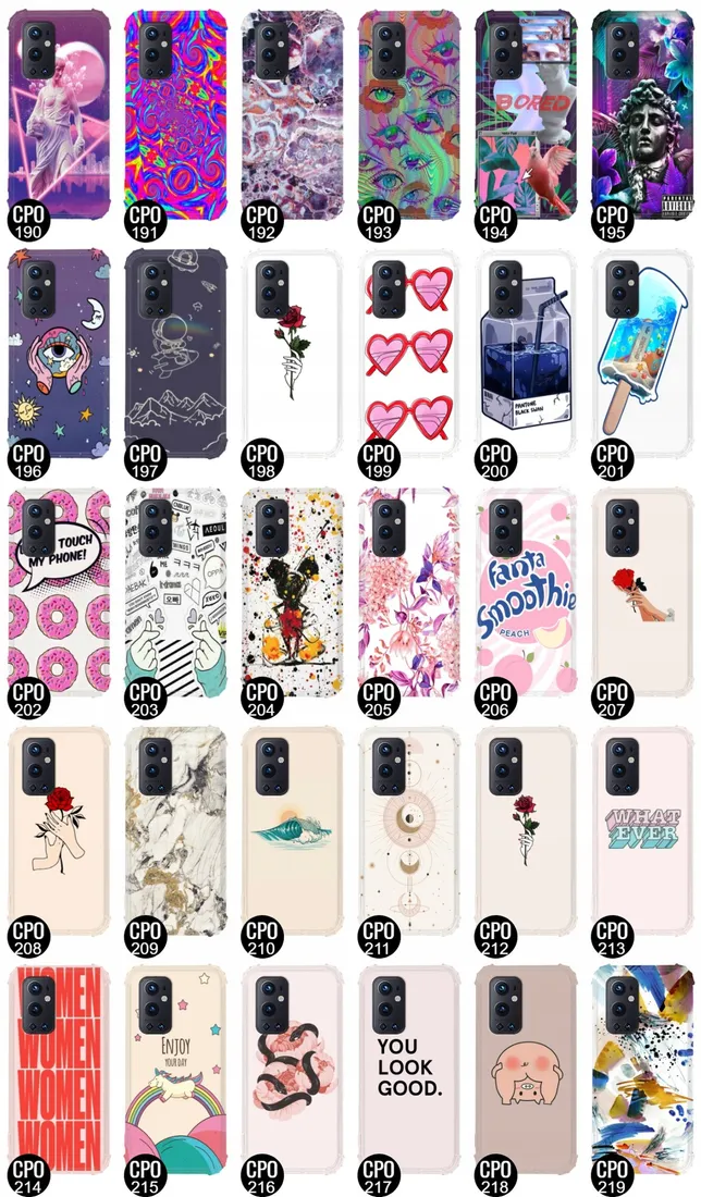 etui-antishock-do-oneplus-9-pro-case-modne-wzory