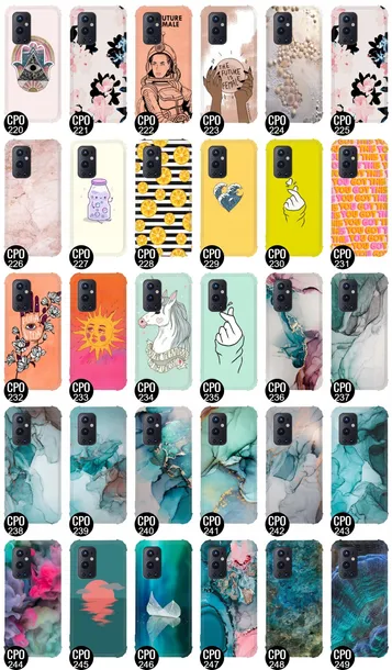 etui-antishock-do-oneplus-9-pro-case-modne-wzory-material-tworzywo-sztuczne