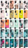 etui-antishock-do-oneplus-9-pro-case-modne-wzory-material-tworzywo-sztuczne