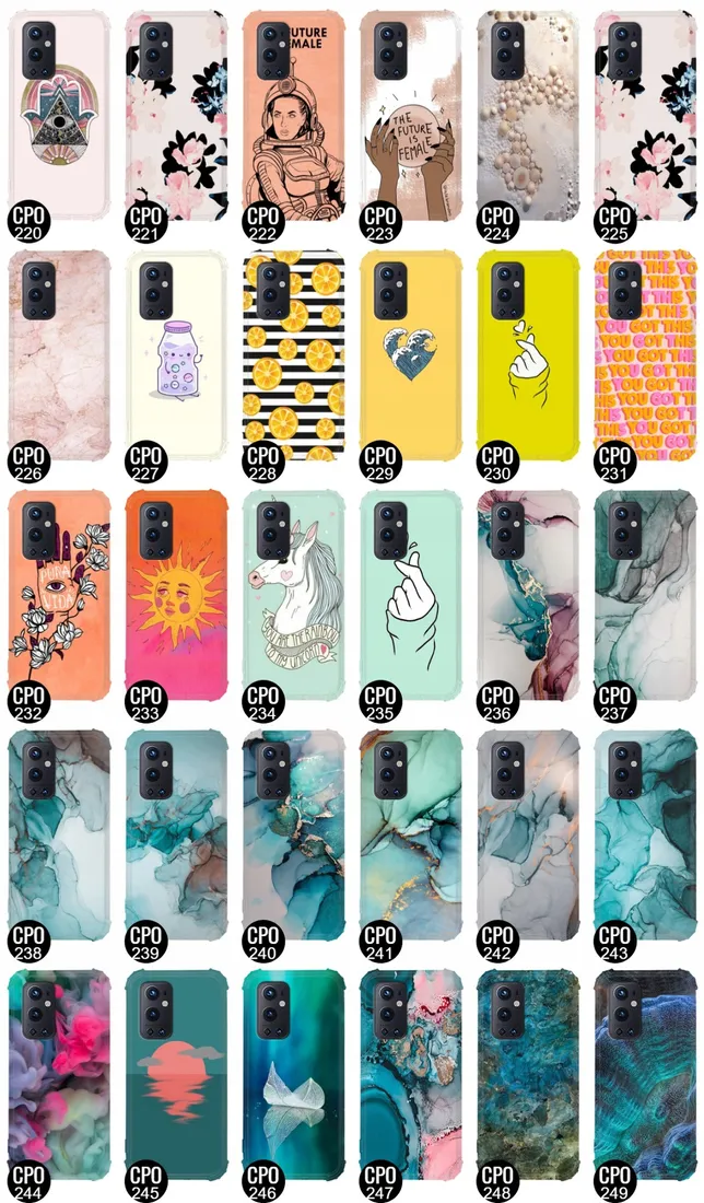etui-antishock-do-oneplus-9-pro-case-modne-wzory