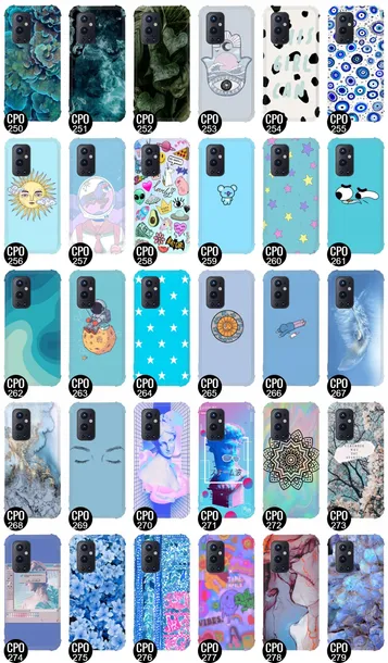 etui-antishock-do-oneplus-9-pro-case-modne-wzory-funkcje-pochlanianie-wstrzasow
