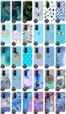 etui-antishock-do-oneplus-9-pro-case-modne-wzory-funkcje-pochlanianie-wstrzasow