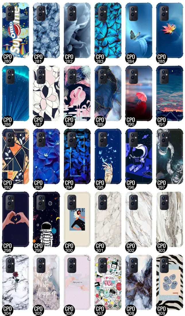 etui-antishock-do-oneplus-9-pro-case-modne-wzory