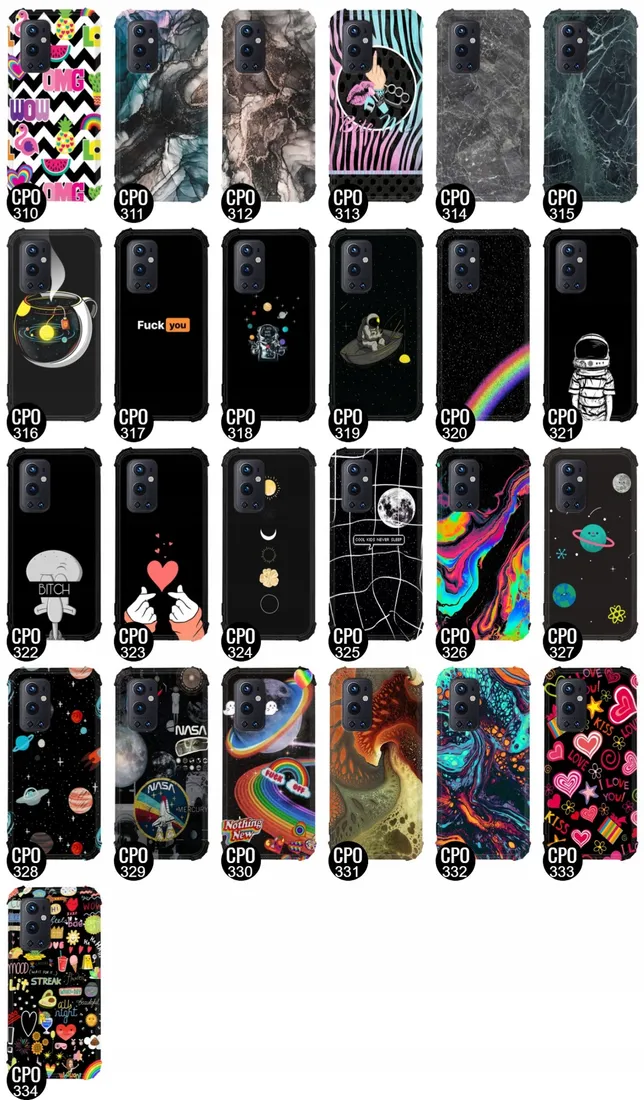 etui-antishock-do-oneplus-9-pro-case-modne-wzory