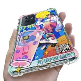 etui-antishock-do-oneplus-9-pro-case-piekne-wzory