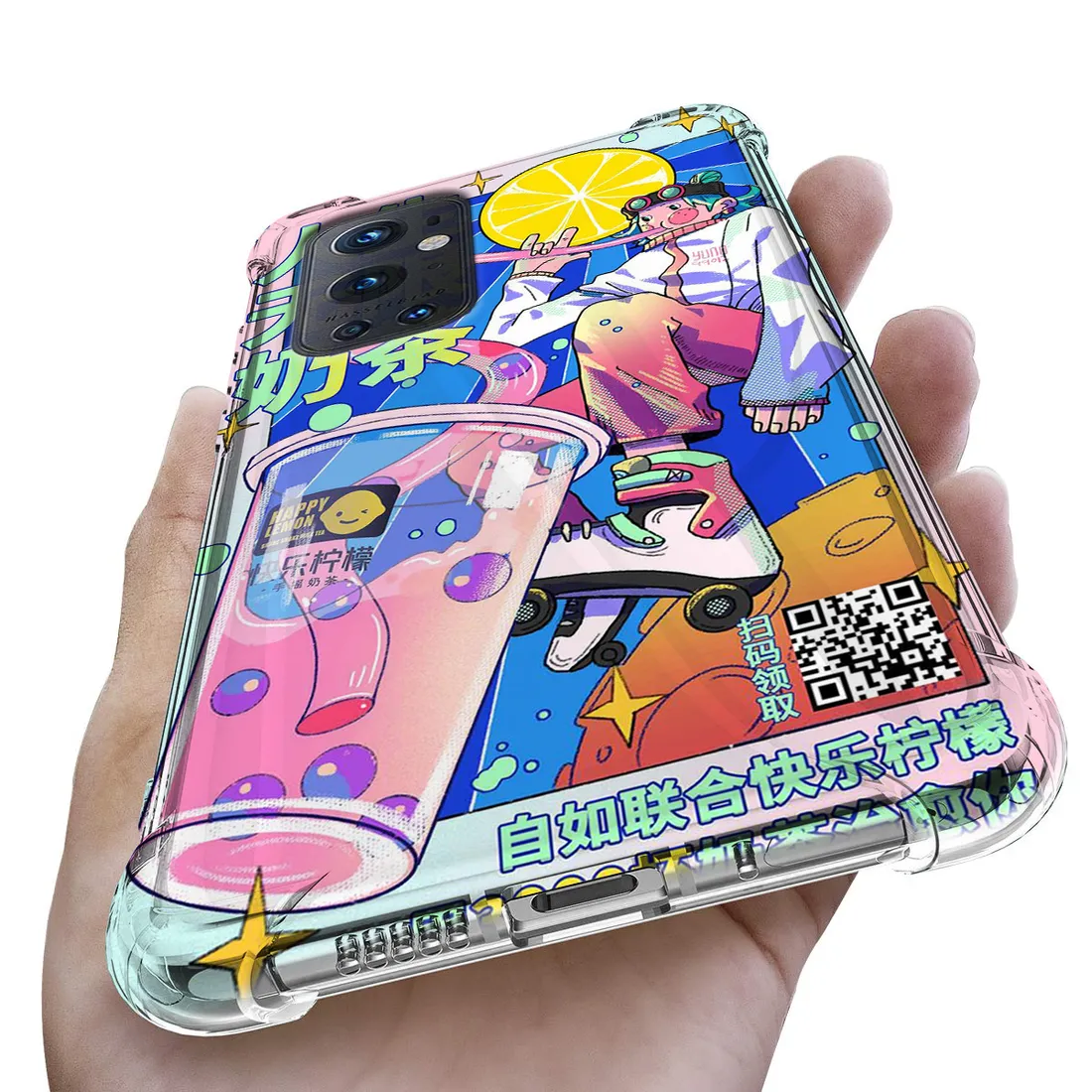 etui-antishock-do-oneplus-9-pro-case-piekne-wzory