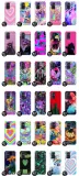 etui-antishock-do-oneplus-9-pro-case-piekne-wzory-dedykowany-model-oneplus-9-pro