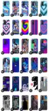 etui-antishock-do-oneplus-9-pro-case-piekne-wzory-przeznaczenie-inne