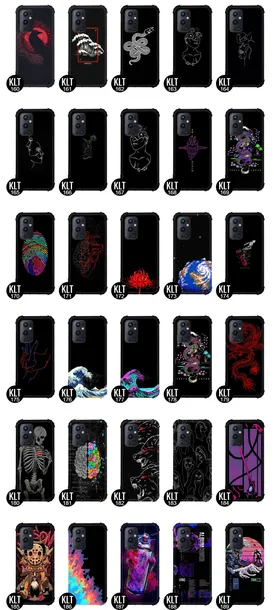 etui-antishock-do-oneplus-9-pro-case-piekne-wzory-kolor-wielokolorowy