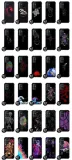 etui-antishock-do-oneplus-9-pro-case-piekne-wzory-kolor-wielokolorowy