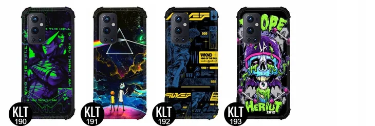 etui-antishock-do-oneplus-9-pro-case-piekne-wzory-typ-plecki