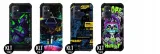 etui-antishock-do-oneplus-9-pro-case-piekne-wzory-typ-plecki