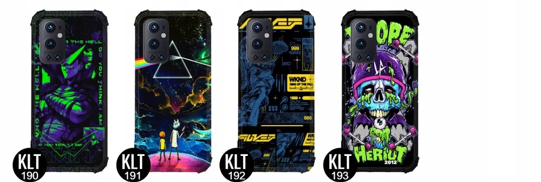 etui-antishock-do-oneplus-9-pro-case-piekne-wzory