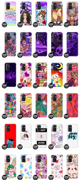 etui-antishock-do-oneplus-9-pro-modne-top-wzory-kolor-wielokolorowy