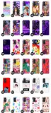 etui-antishock-do-oneplus-9-pro-modne-top-wzory-kolor-wielokolorowy
