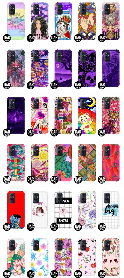 etui-antishock-do-oneplus-9-pro-modne-top-wzory