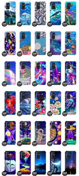 etui-antishock-do-oneplus-9-pro-modne-top-wzory-material-tworzywo-sztuczne