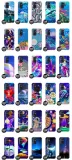 etui-antishock-do-oneplus-9-pro-modne-top-wzory-material-tworzywo-sztuczne