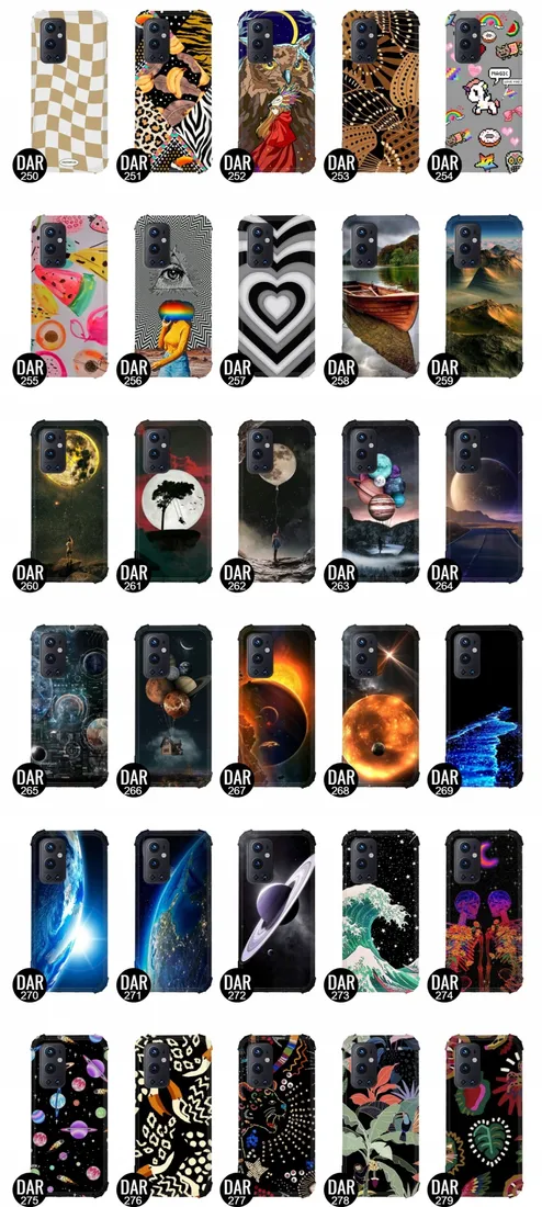 etui-antishock-do-oneplus-9-pro-modne-top-wzory
