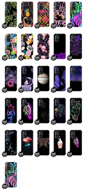 etui-antishock-do-oneplus-9-pro-modne-top-wzory-przekatna-ekranu-0