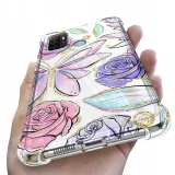 etui-antishock-do-oppo-a32-case-spring-top-wzory
