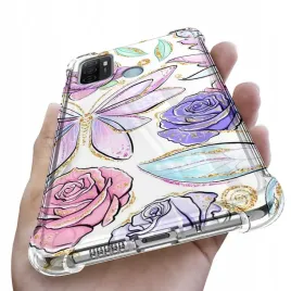 etui-antishock-do-oppo-a32-case-spring-top-wzory