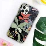 etui-antishock-do-oppo-a32-case-spring-top-wzory-stan-nowy
