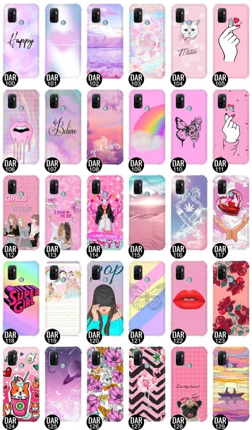 etui-antishock-do-oppo-a32-case-spring-top-wzory-dedykowany-model-oppo-a32