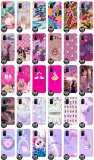 etui-antishock-do-oppo-a32-case-spring-top-wzory-przeznaczenie-inne