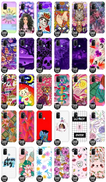 etui-antishock-do-oppo-a32-case-spring-top-wzory-kolor-wielokolorowy