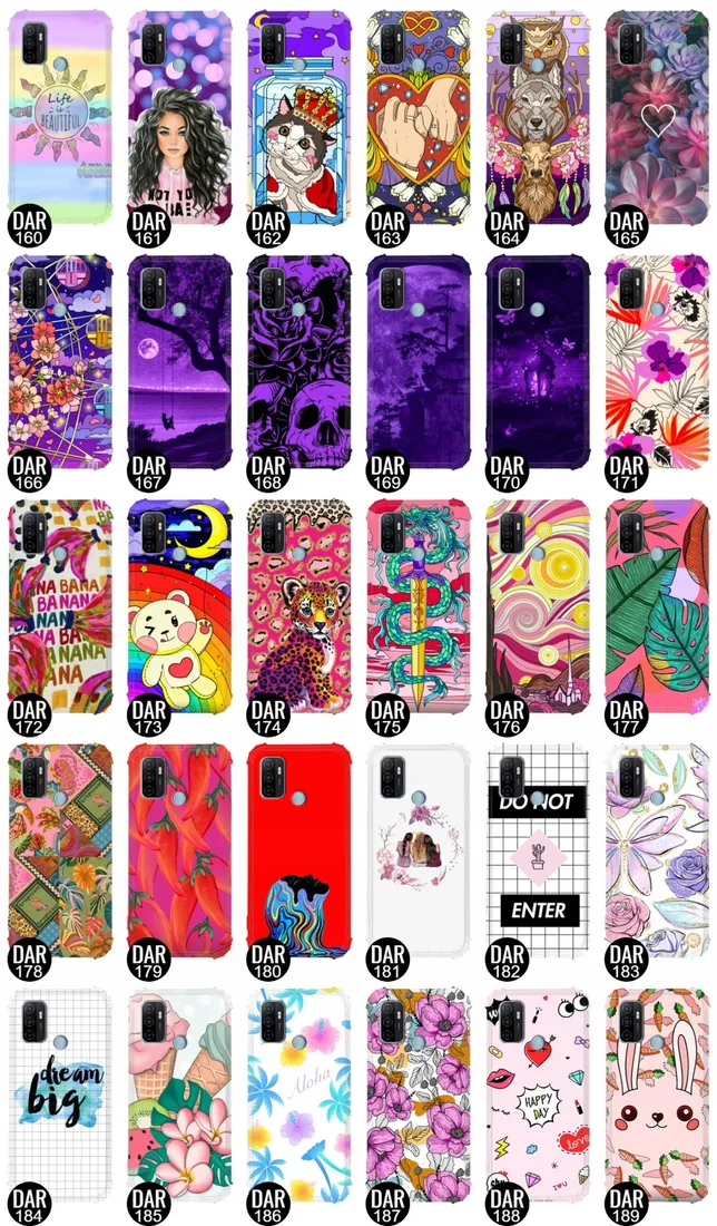 etui-antishock-do-oppo-a32-case-spring-top-wzory