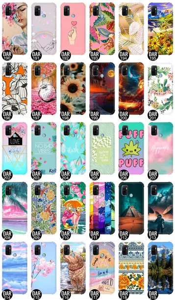etui-antishock-do-oppo-a32-case-spring-top-wzory-typ-plecki