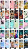 etui-antishock-do-oppo-a32-case-spring-top-wzory-typ-plecki