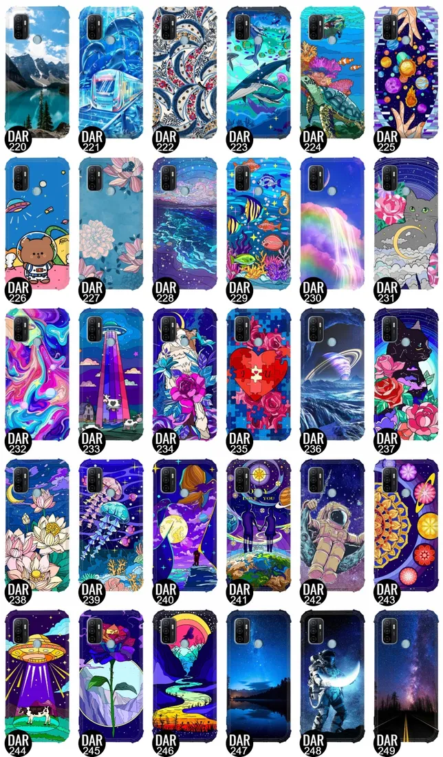 etui-antishock-do-oppo-a32-case-spring-top-wzory