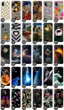 etui-antishock-do-oppo-a32-case-spring-top-wzory-funkcje-pochlanianie-wstrzasow