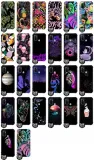 etui-antishock-do-oppo-a32-case-spring-top-wzory-przekatna-ekranu-0